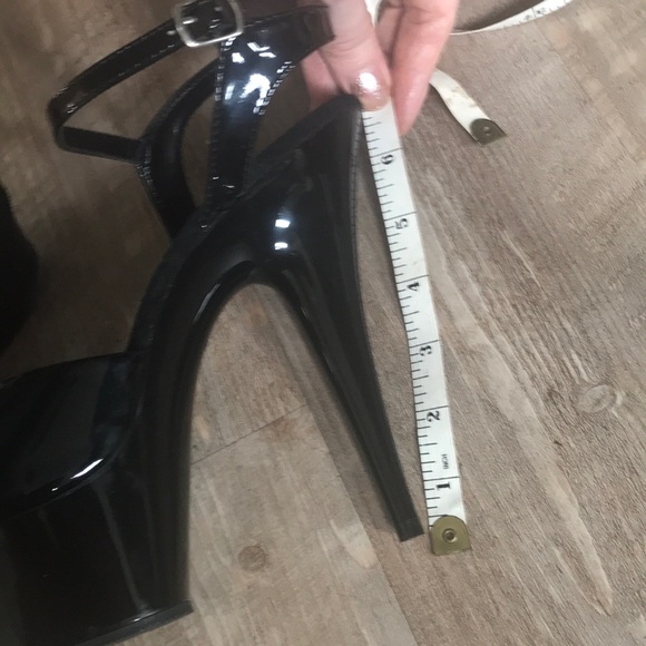 ( Not for Sale anymore ) SOLD OUT !!!!! - Picture 5 of 8